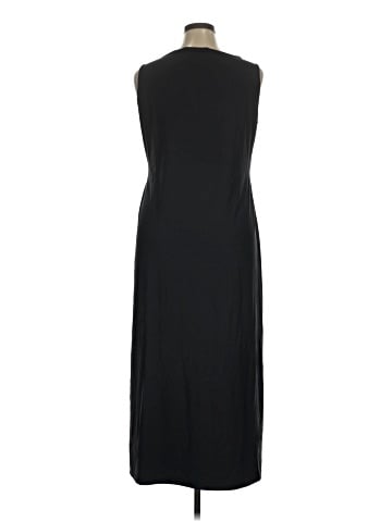 Amanda Smith Casual Dress (view 2)