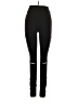 Lululemon Athletica Black Active Pants Size 2 - photo 1