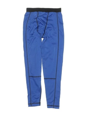 Weatherproof Track Pants (view 2)