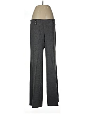 White House Black Market Dress Pants (view 1)