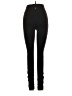 Lululemon Athletica Black Active Pants Size 2 - photo 2