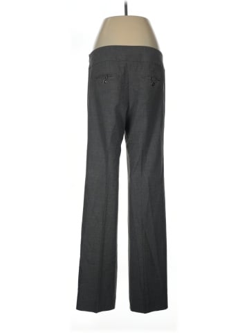 White House Black Market Dress Pants (view 2)