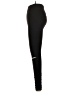Lululemon Athletica Black Active Pants Size 2 - photo 5