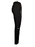 Lululemon Athletica Black Active Pants Size 2 - photo 4