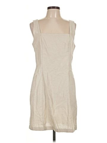 Old Navy Casual Dress (view 1)