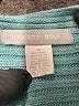 Modern Soul Teal Cardigan Size 1X - photo 7