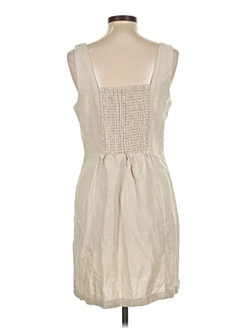 Old Navy Casual Dress (view 2)