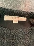 Ann Taylor LOFT 100% Polyester Black Pullover Sweater Size XXS - photo 7