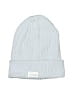 Assorted Brands Blue Beanie One size - photo 1