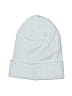 Assorted Brands Blue Beanie One size - photo 2