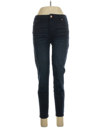 RACHEL Rachel Roy Jeans (view 1)