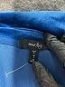 Assorted Brands Blue Track Jacket Size S - photo 6