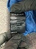 Assorted Brands Blue Track Jacket Size S - photo 7