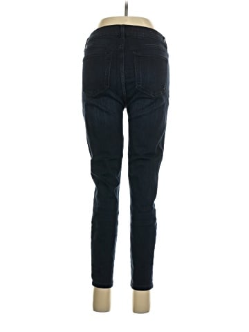 RACHEL Rachel Roy Jeans (view 2)