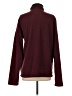FILA Burgundy Pullover Sweater Size S - photo 2