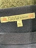Assorted Brands Stars Blue Dress Size 4 - photo 3