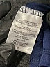 Assorted Brands Stars Blue Dress Size 4 - photo 4