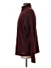 FILA Burgundy Pullover Sweater Size S - photo 5
