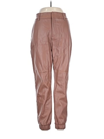 Bar III Casual Pants (view 1)