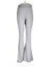 Unbranded Gray Active Pants Size L - photo 1