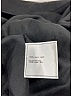 Chanel 100% Wool Black Vintage Wool Coat Size EU (FR) 36 / US 4 - photo 10