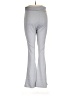 Unbranded Gray Active Pants Size L - photo 2