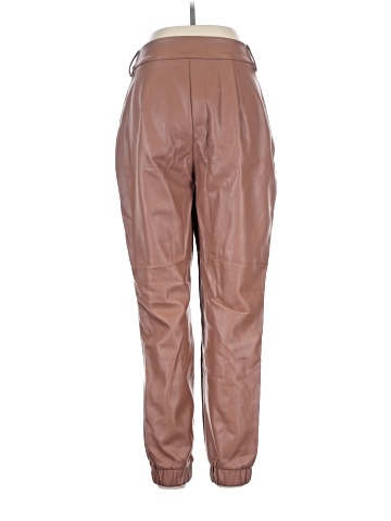 Bar III Casual Pants (view 2)
