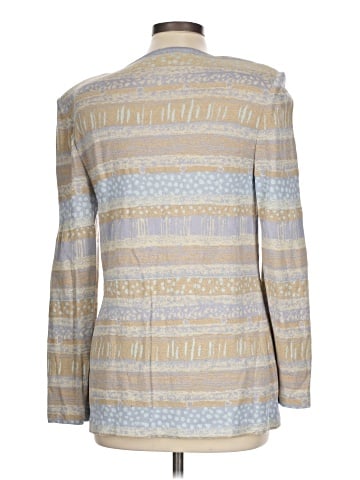 St. John Collection by Marie Gray Cardigan (view 2)