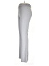 Unbranded Gray Active Pants Size L - photo 5