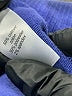 Maurices Blue Pullover Sweater Size 14 (0) - photo 8