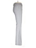Unbranded Gray Active Pants Size L - photo 4