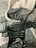 Weatherproof Solid Green Track Jacket Size M - photo 7