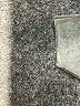 Unbranded Silver Tube Top Size 6 - photo 7