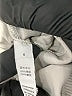 Unbranded Silver Tube Top Size 6 - photo 9