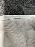 Unbranded Silver Tube Top Size 6 - photo 10