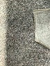 Unbranded Silver Tube Top Size 6 - photo 11