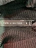 The Limited Black Turtleneck Sweater Size S - photo 7