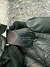 The Limited Black Turtleneck Sweater Size S - photo 8