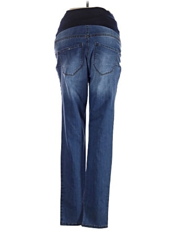 S.O.N.G. Jeans (view 2)