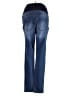 S.O.N.G. Blue Jeans Size S - photo 2