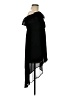 Forever 21 100% Polyester Black Casual Dress Size M - photo 4