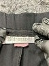 DressBarn Black Dress Pants Size 14 - photo 4