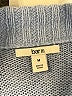 Bar III Blue Pullover Sweater Size M - photo 7