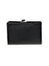 Unbranded Black Wallet One size - photo 1