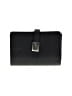 Unbranded Black Wallet One size - photo 2