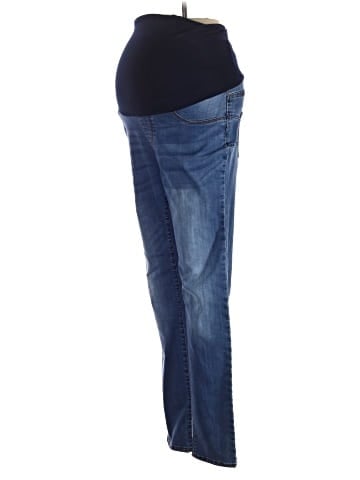 S.O.N.G. Jeans (view 1)