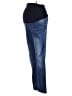 S.O.N.G. Blue Jeans Size S - photo 1