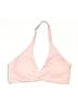 Unbranded Pink Swimsuit Top Size M - photo 1