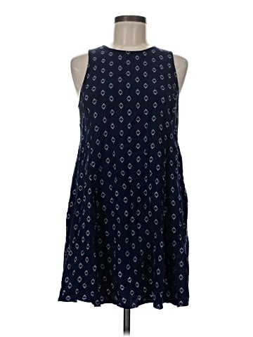 Old Navy Casual Dress (view 1)
