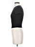 Athleta Black Short Sleeve Turtleneck Size XXS - photo 5